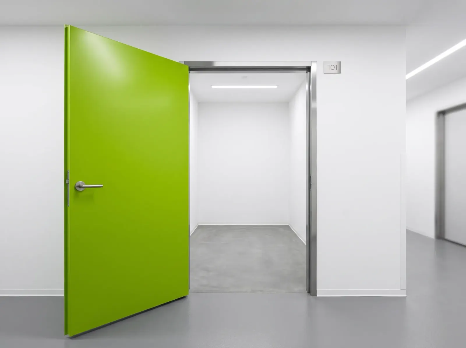 Short-term storage units in Bur Dubai for moving, travel, and temporary storage needs