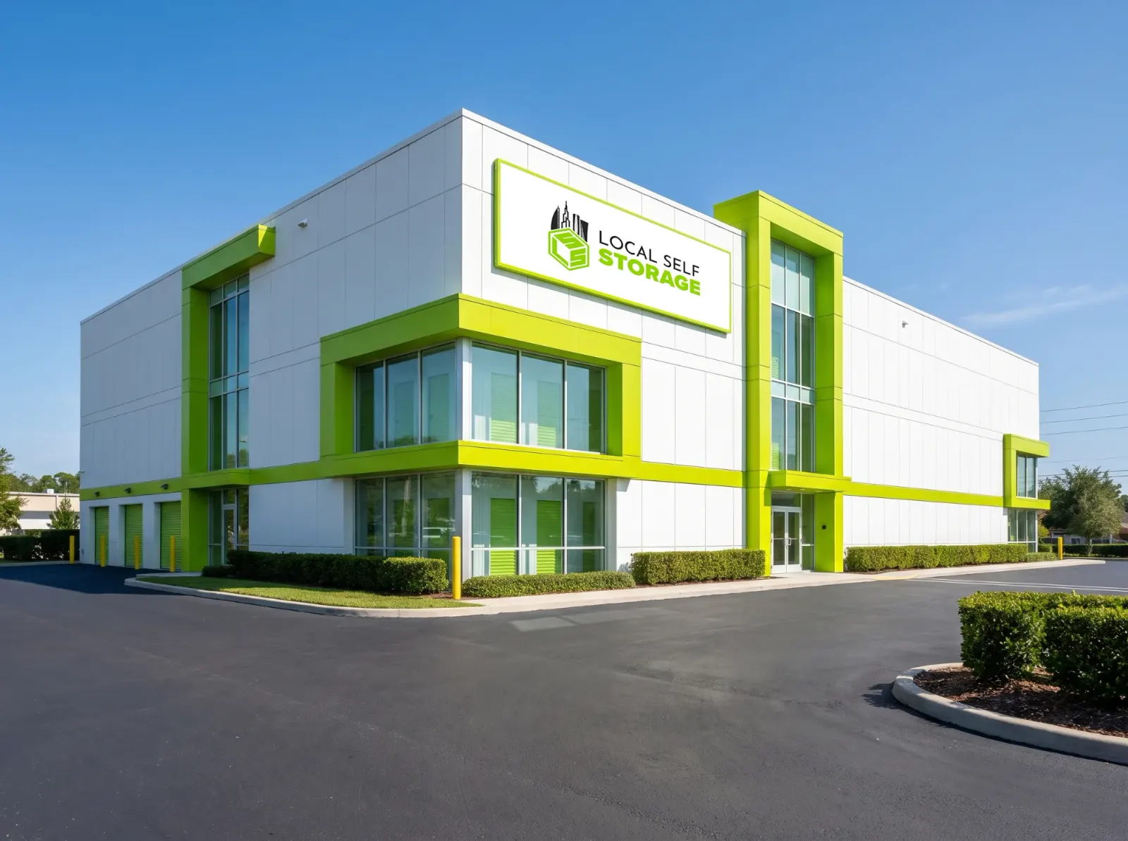 https://localselfstorage.ae/
